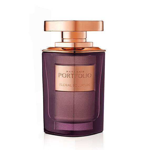 Al Haramain Portfolio Floral Sculpture EDP 75 ml U