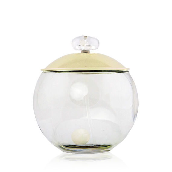 Cacharel Noa EDT tester 100 ml W