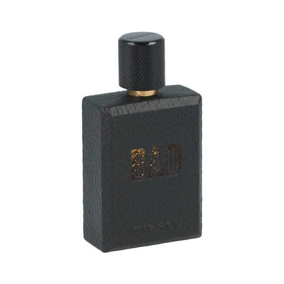 Diesel Bad EDT 75 ml M
