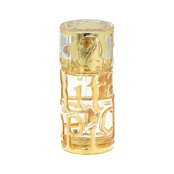 Lolita Lempicka Elle L'Aime EDP 40 ml W