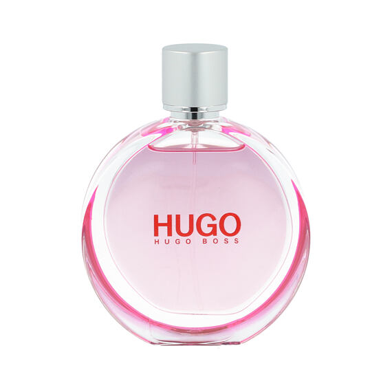 Hugo Boss Hugo Woman Extreme EDP tester 50 ml W