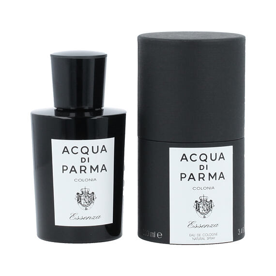 Acqua Di Parma Colonia Essenza EDC 100 ml M