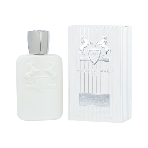 Parfums de Marly Galloway EDP 125 ml U