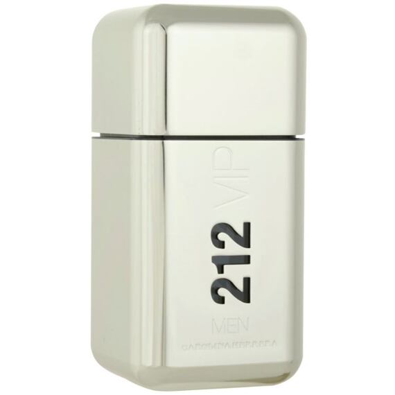 Carolina Herrera 212 VIP Men EDT rozpakowany 50 ml M