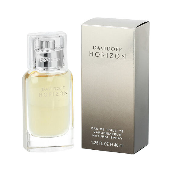 Davidoff Horizon EDT 40 ml M