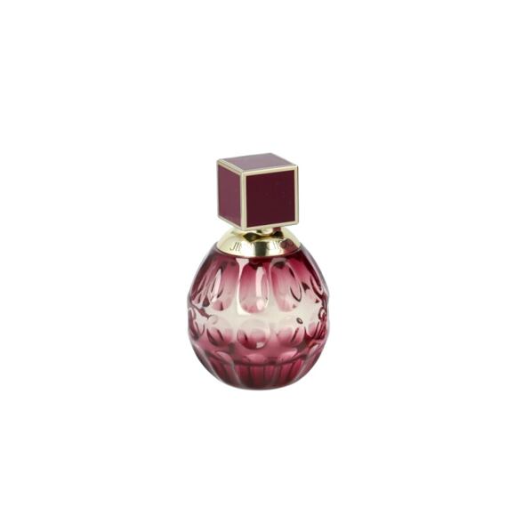 Jimmy Choo Fever EDP rozpakowany 40 ml W