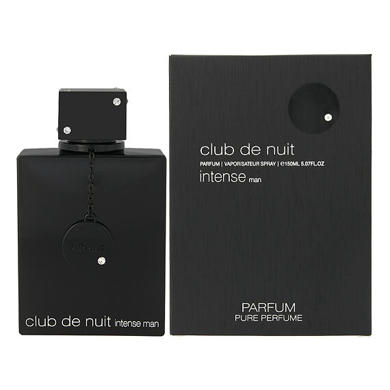 Armaf Club de Nuit Intense Man Perfum 150 ml M