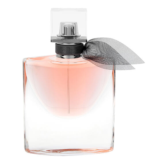 Lancôme La Vie Est Belle EDP 30 ml W