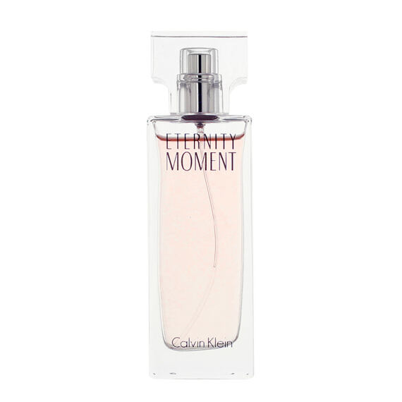 Calvin Klein Eternity Moment EDP rozpakowany 30 ml W