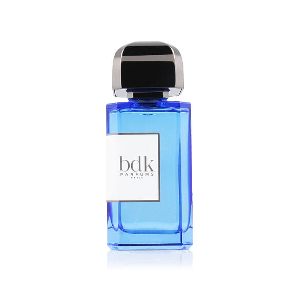 BDK Parfums Sel d'Argent EDP 100 ml U
