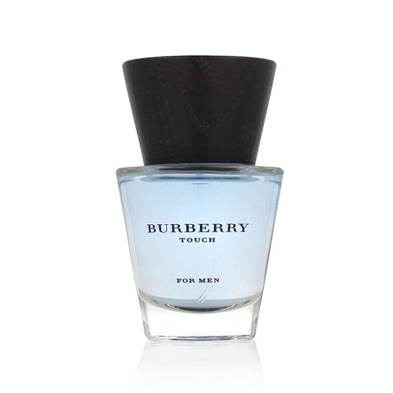 Burberry Touch for Men EDT 50 ml M