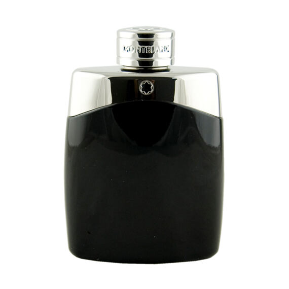 Montblanc Legend for Men EDT tester 100 ml M