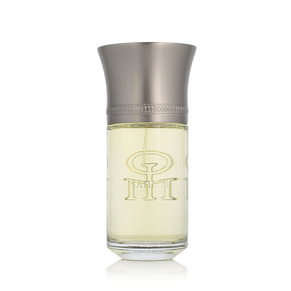 Liquides Imaginaires Sancti EDP 100 ml U