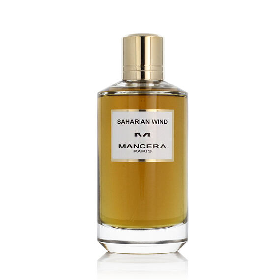 Mancera Paris Saharian Wind EDP 120 ml U