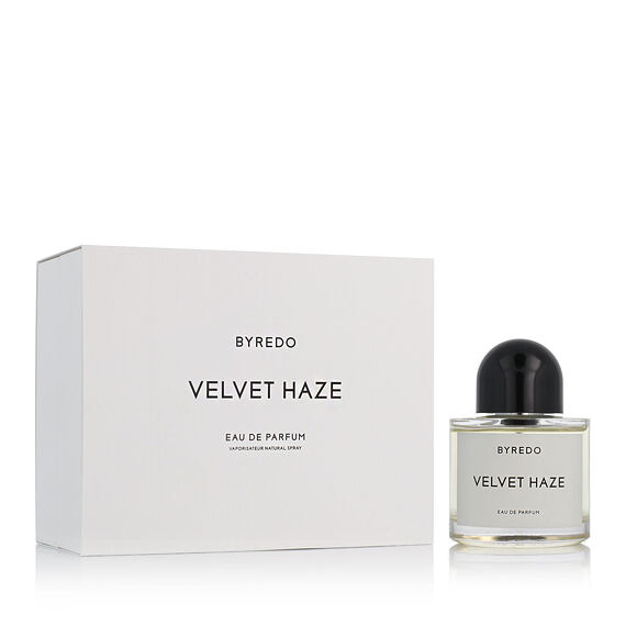 Byredo Velvet Haze EDP 100 ml U