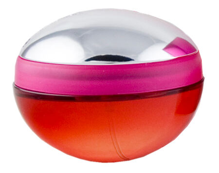 Paco Rabanne Ultrared EDP tester 80 ml W