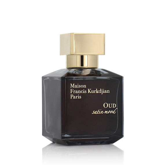 Maison Francis Kurkdjian Oud Satin Mood EDP 70 ml U