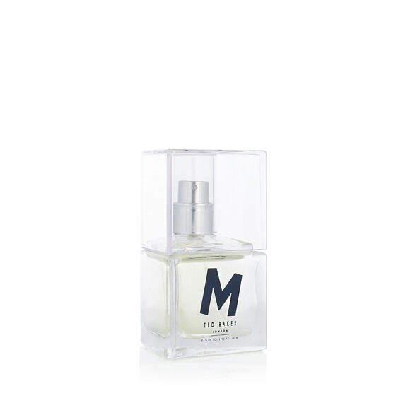 Ted Baker M EDT 30 ml M