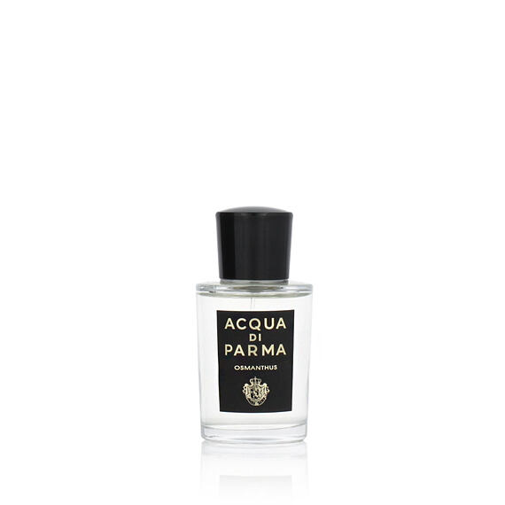 Acqua Di Parma Osmanthus EDP 20 ml U