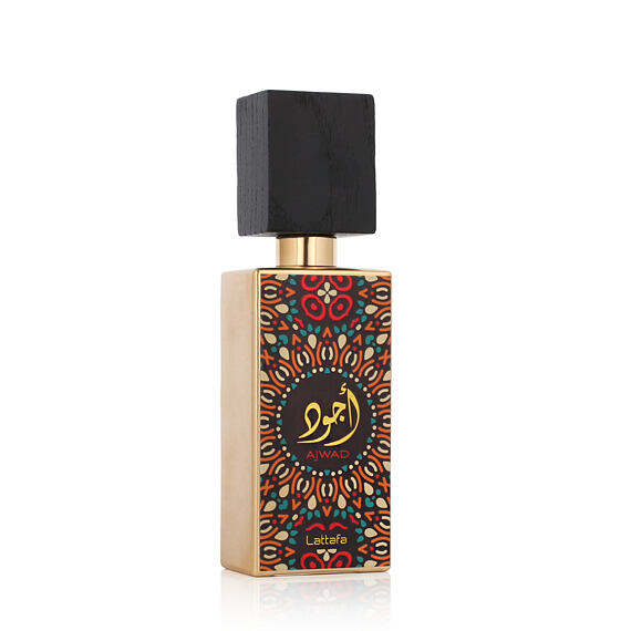 Lattafa Ajwad EDP rozpakowany 60 ml U