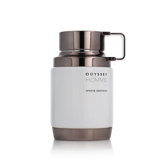 Armaf Odyssey Homme White Edition EDP rozpakowany 100 ml M
