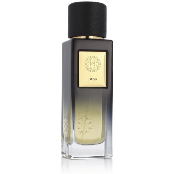 The Woods Collection Natural Dusk EDP tester 100 ml U