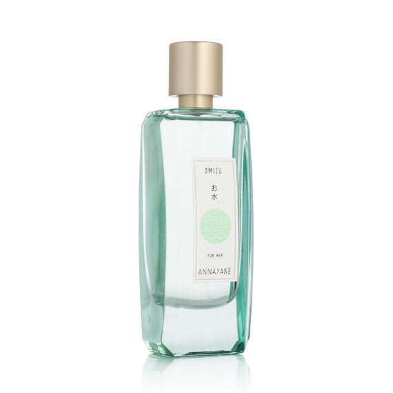 Annayake Omizu For Her EDP 100 ml W