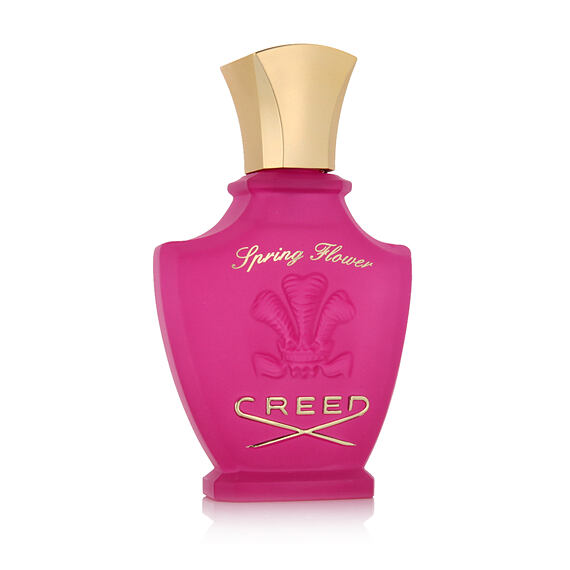 Creed Spring Flower EDP 75 ml W