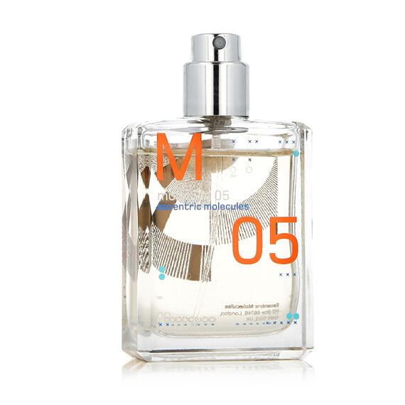 Escentric Molecules Molecule 05 EDT 30 ml U