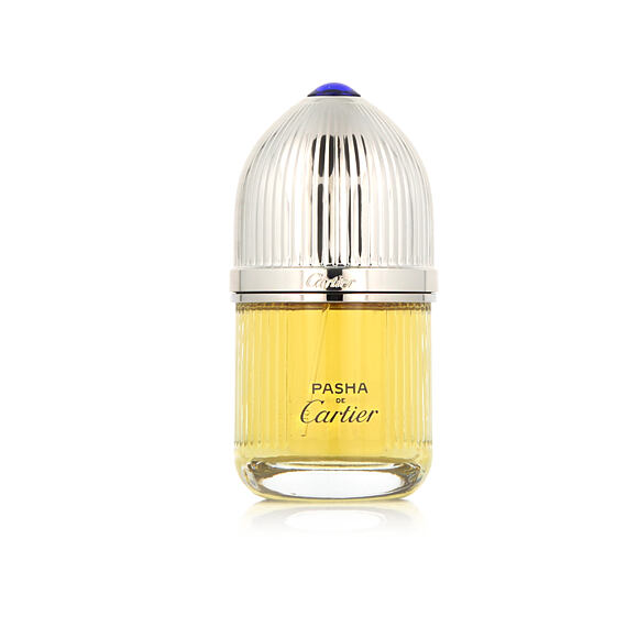 Cartier Pasha de Cartier Perfum 50 ml M