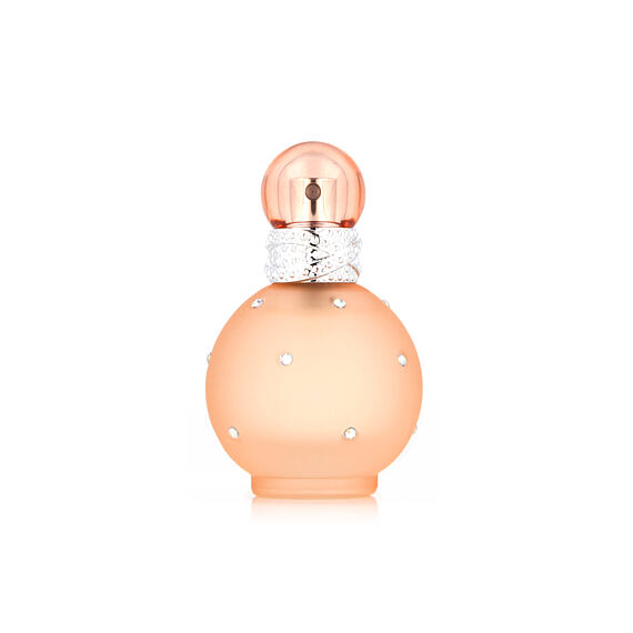 Britney Spears Naked Fantasy EDT 30 ml W