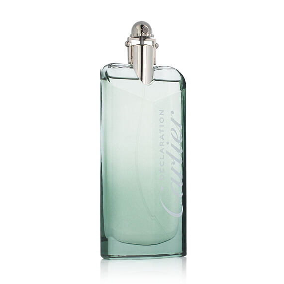 Cartier Déclaration Haute Fraîcheur EDT tester 100 ml U