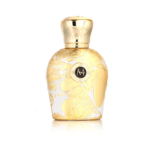 Moresque Regina EDP 50 ml U