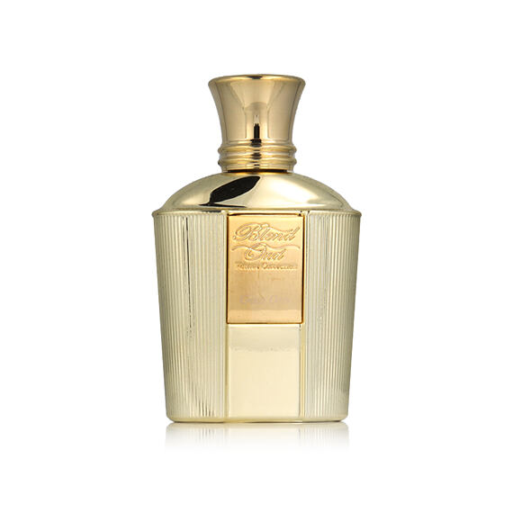Blend Oud Gold Oud EDP 60 ml U