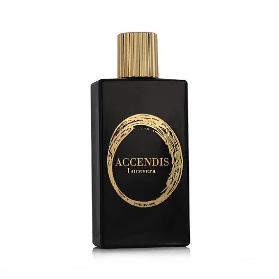 Accendis Lucevera EDP 100 ml U
