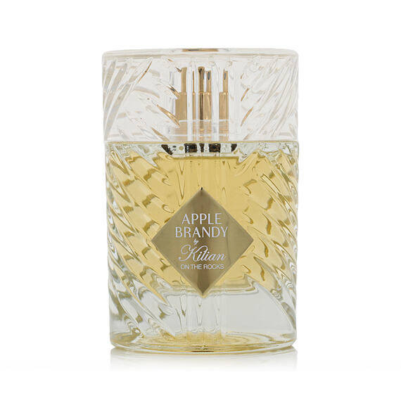 By Kilian Apple Brandy on the Rocks EDP 100 ml U