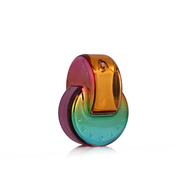 Bvlgari Omnia by Mary Katrantzou EDP 65 ml W