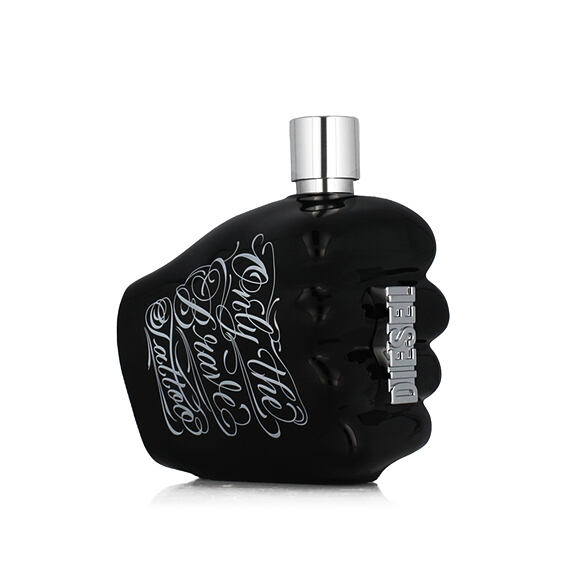 Diesel Only the Brave Tattoo EDT 200 ml M