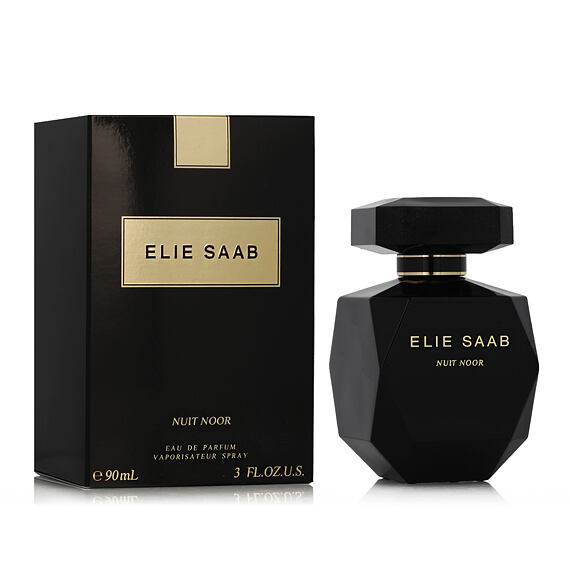 Elie Saab Nuit Noor EDP 90 ml W