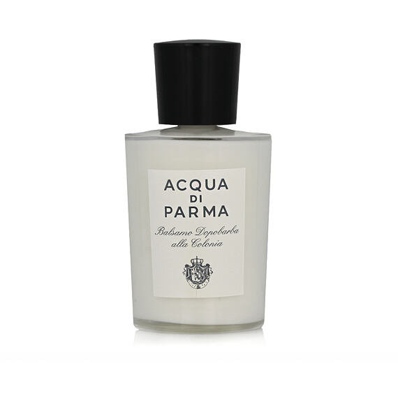 Acqua Di Parma Colonia ASB 100 ml U