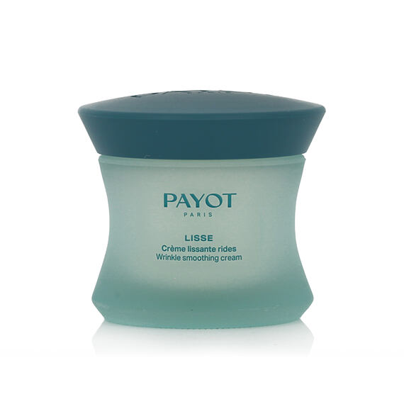 Payot Lisse Wrinkle Smoothing Cream 50 ml