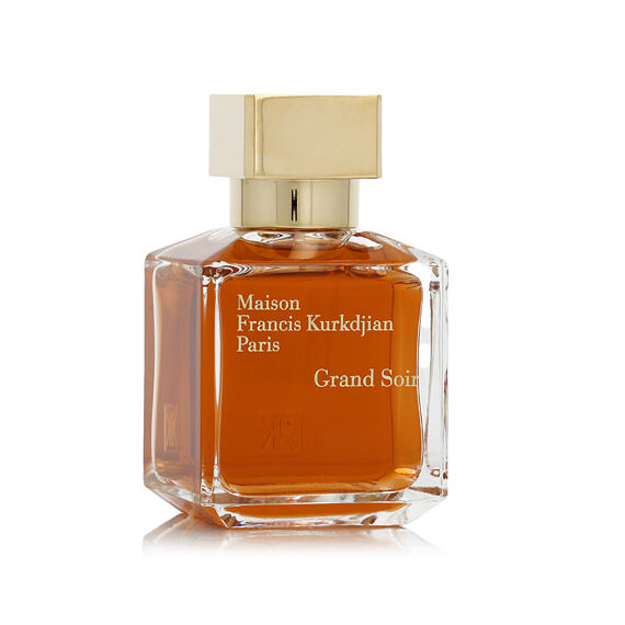 Maison Francis Kurkdjian Grand Soir EDP 70 ml U