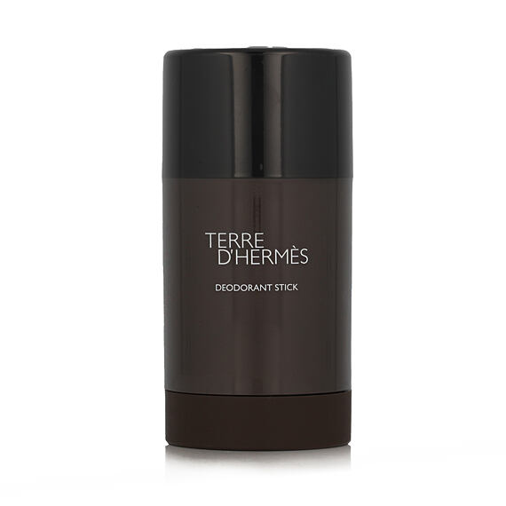 Hermès Terre D'Hermès DST 75 ml M
