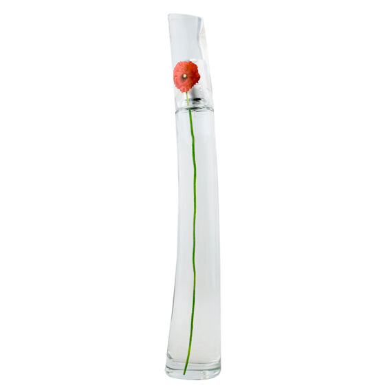 Kenzo Flower by Kenzo EDP tester 50 ml W