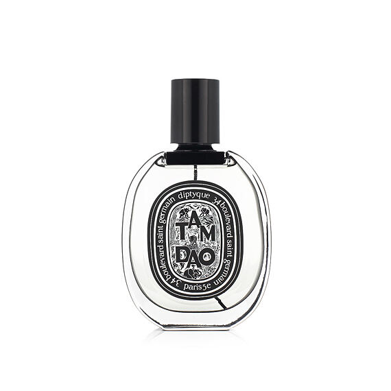 Diptyque Tam Dao EDP 75 ml U