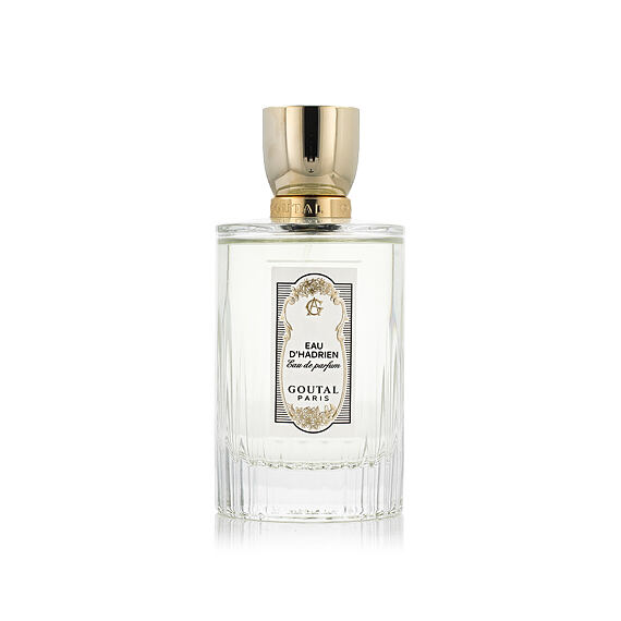 Goutal Eau D'Hadrien EDP 100 ml U