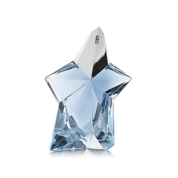 Mugler Angel EDP napełnialny 100 ml W