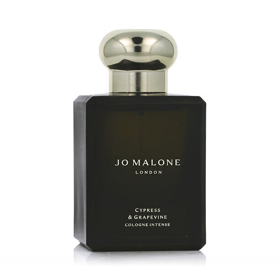 Jo Malone Cypress & Grapevine EDC Intense 50 ml U
