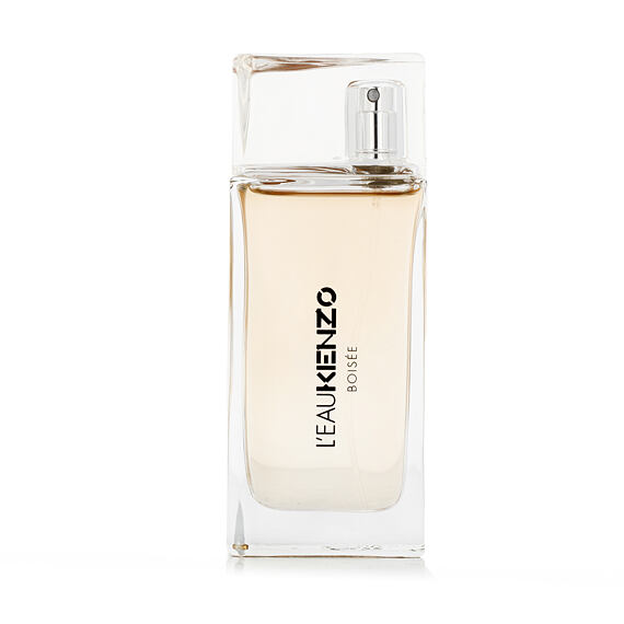 Kenzo L'Eau Kenzo Boisee EDT 50 ml M