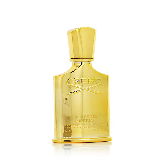Creed Millesime Imperial EDP 50 ml U